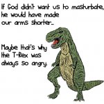 a-funny-t-rex-pictures-masterbating.jpg