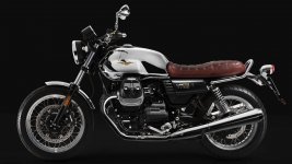 moto-guzzi-v7-iii.jpg