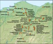 distilleries-on-speyside_3.png