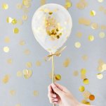 mini-gold-confetti-balloons-toppers-on-sticks-5-inch-10122-p.jpg