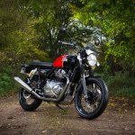 RE 650.jpg