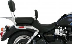 MUSTANG SPEEDMASTER SEAT.jpg