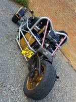 20180523_170105.jpg