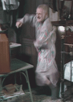 8118Steptoe-Dance-Small.gif