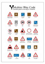 Yorkshire_Highway_Code_-_COPYRIGHT_Lighthouse_Lane_2048x.jpg