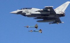 Typhoon-dual-bomb-drop[1].jpg