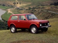 LADA NIVA 5.jpg