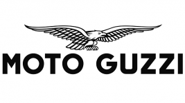 Moto-Guzzi-logo.png