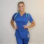 fit nurse.jpg