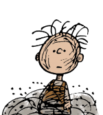 Pig-pen_peanuts.png