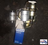 fuel-filter-mahle-ufi-kl145.jpg