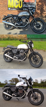 Moto Guzzi V7II Evolution.png