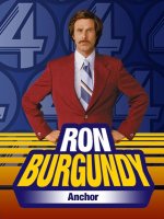 ron burgundy.jpg