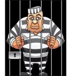 captured-prisoner-vector-646933.jpg