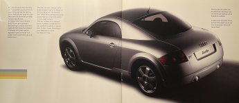 12C10771-20D3-49D8-90FA-BB940BC0B1E1.jpeg