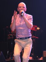 Jimmy_Somerville_Here_and_Now_Tour_2011_301_v2-1.jpg