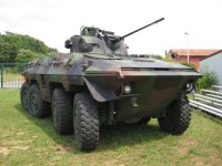 SPAHPZ LUCHS.jpg