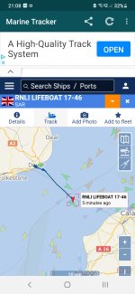 Screenshot_20221013-210859_Marine Tracker.jpg