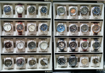 Watch_Collection_2.png