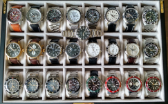 Watch_Collection_1.png