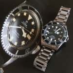 Tudor_Pelagos_25600TN_16.jpg