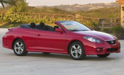 toyota-camry-solara-sle-convertible-photo-5414-s-original.jpg