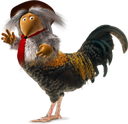 cockwomble.png