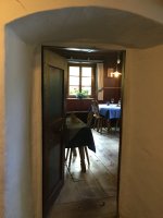 IMG_1508.jpeg