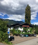 IMG_1506.jpeg