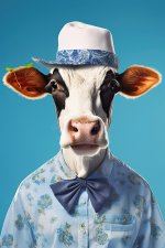 cow-cook-shirt-half-length-frontal-view-gradient-background-cow-cook-shirt-half-length-frontal...jpg