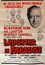 laughter-in-paradise.jpg