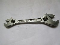 Vintage-Crescent-Tool-Co-Double-Ended-Adjustable-Spanner.jpg