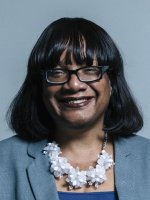 Official_portrait_of_Ms_Diane_Abbott_crop_2.jpg