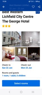 Screenshot_20241101_152654_Bookingcom.jpg