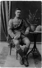 Walter in Tropical Uniform.jpg