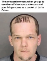 1740218355199.png