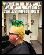 1740218453494.png