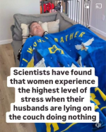 1740218575951.png