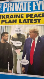 1740233356248.png