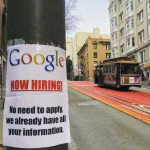 1740388292779.png