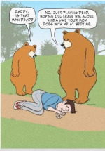 1740388447488.png