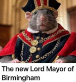 1744963153764.png