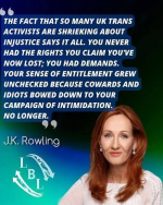 1745050133265.png