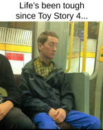 1000004793.png