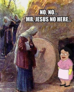 1745223514688.png
