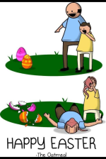 1745223558679.png