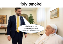 1745252550924.png