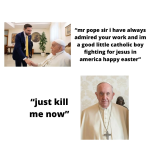 1745252598085.png