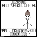 1745252672322.png