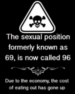 1745252782362.png